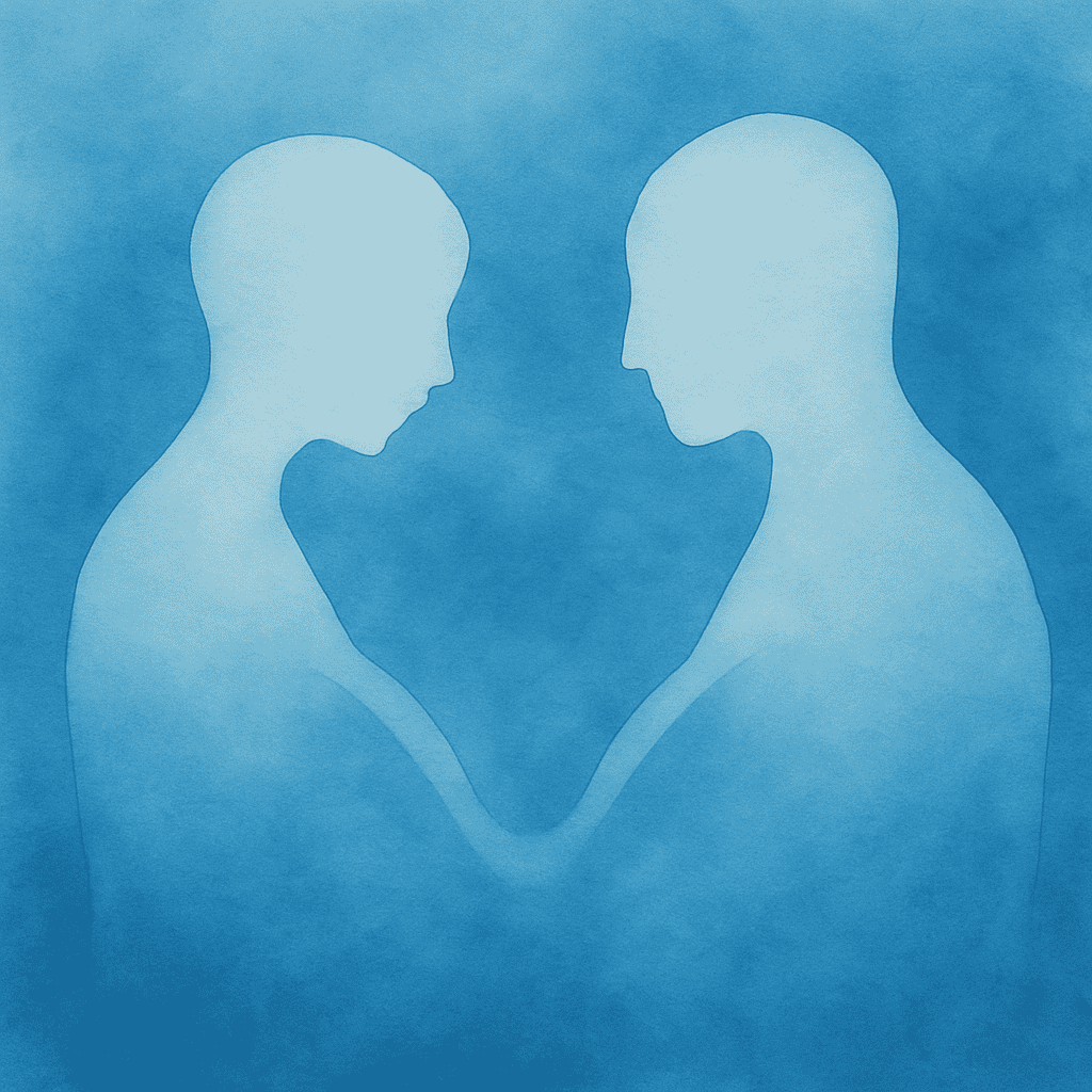 accompagnement bien être Namur Profondeville