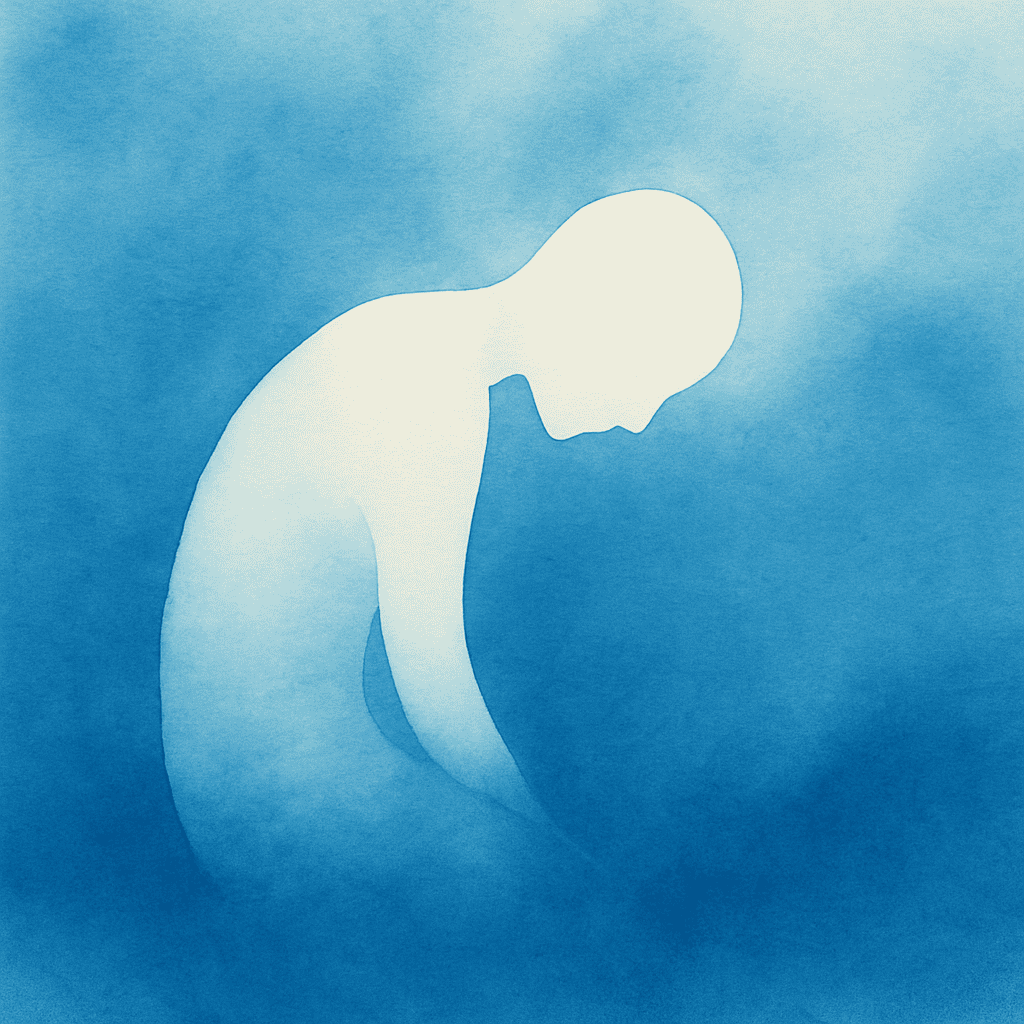 therapeute-burnout-stress-namur